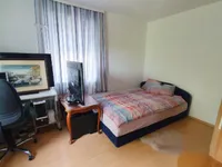 Недвижимость Двухэтажный дом Драгонья: 19