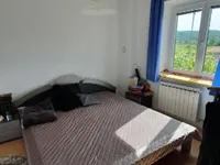 Недвижимость Двухэтажный дом Драгонья: 20