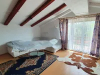 Недвижимость Двухэтажный дом Драгонья: 23