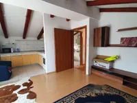 Недвижимость Двухэтажный дом Драгонья: 24