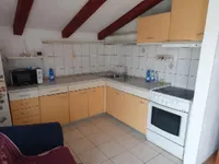 Недвижимость Двухэтажный дом Драгонья: 25