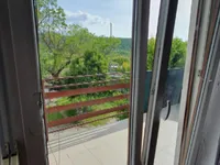 Недвижимость Двухэтажный дом Драгонья: 26