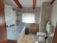 Недвижимость Двухэтажный дом Драгонья: 29