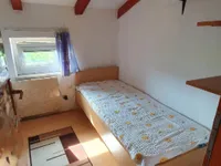 Недвижимость Двухэтажный дом Драгонья: 30