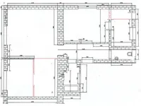 Недвижимость Квартира, 3-комнатная, Бежиград: 2