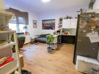 Недвижимость Квартира, 3-комнатная, Бежиград: 5