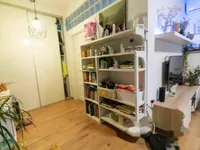 Недвижимость Квартира, 3-комнатная, Бежиград: 6