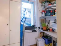 Недвижимость Квартира, 3-комнатная, Бежиград: 7