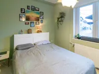 Недвижимость Квартира, 3-комнатная, Бежиград: 8