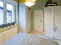 Недвижимость Квартира, 3-комнатная, Бежиград: 9