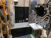 Недвижимость Квартира, 3-комнатная, Бежиград: 11