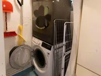 Недвижимость Квартира, 3-комнатная, Бежиград: 12