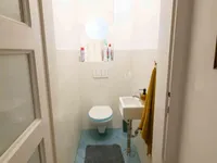 Недвижимость Квартира, 3-комнатная, Бежиград: 13