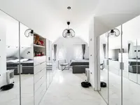 Недвижимость Квартира, 1-комнатная, Бежиград: 7