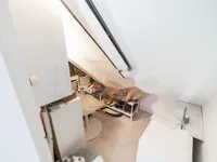 Недвижимость Квартира, 1-комнатная, Бежиград: 8