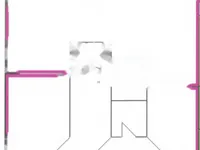 Недвижимость Квартира 2-комн. Бежиград: 2