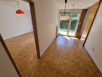 Недвижимость Квартира 2-комн. Бежиград: 3