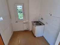 Недвижимость Квартира 2-комн. Бежиград: 6