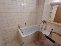 Недвижимость Квартира 2-комн. Бежиград: 8