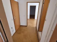 Недвижимость Квартира 2-комн. Бежиград: 10