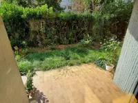 Недвижимость Квартира 2-комн. Бежиград: 11