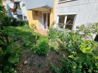 Недвижимость Квартира 2-комн. Бежиград: 14