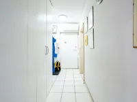 Недвижимость Квартира на Матяжевой улице: 2