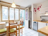 Недвижимость Квартира на Матяжевой улице: 5