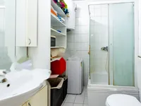 Недвижимость Квартира на Матяжевой улице: 11