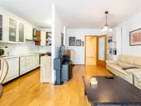 Недвижимость Квартира, 3-комнатная, Шишка: 3