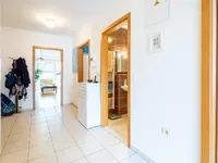 Недвижимость Квартира, 3-комнатная, Шишка: 5