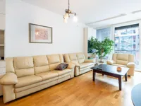 Недвижимость Квартира, 3-комнатная, Шишка: 9