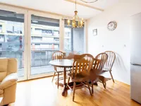 Недвижимость Квартира, 3-комнатная, Шишка: 10