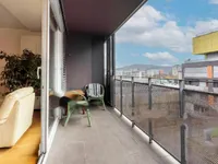 Недвижимость Квартира, 3-комнатная, Шишка: 11