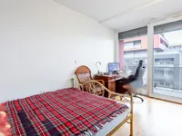 Недвижимость Квартира, 3-комнатная, Шишка: 12