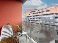 Недвижимость Квартира, 3-комнатная, Шишка: 14