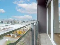 Недвижимость Квартира, 3-комнатная, Шишка: 15