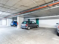 Недвижимость Квартира, 3-комнатная, Шишка: 16