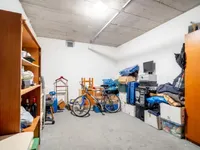 Недвижимость Квартира, 3-комнатная, Шишка: 17