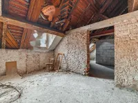 Недвижимость Квартира 4-комн. в центре Любляны: 7