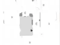 Недвижимость Квартира, 5+ комнат, Центр Любляны: 2