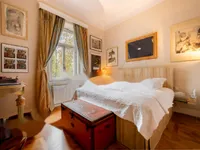 Недвижимость Квартира, 5+ комнат, Центр Любляны: 8