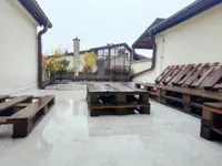 Недвижимость Квартира 4 комнаты Галевица: 2