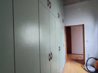 Недвижимость Квартира 4 комнаты Галевица: 4