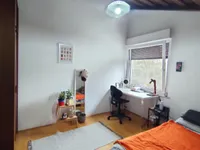 Недвижимость Квартира 4 комнаты Галевица: 5