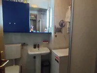 Недвижимость Квартира 4 комнаты Галевица: 7