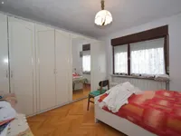 Недвижимость Квартира, 3-комнатная в Коделеево: 2