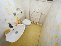 Недвижимость Квартира, 3-комнатная в Коделеево: 4