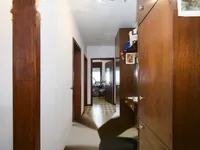 Недвижимость Квартира, 3-комнатная в Коделеево: 5