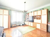 Недвижимость Квартира, 4 комнаты Новое Коделеево: 1